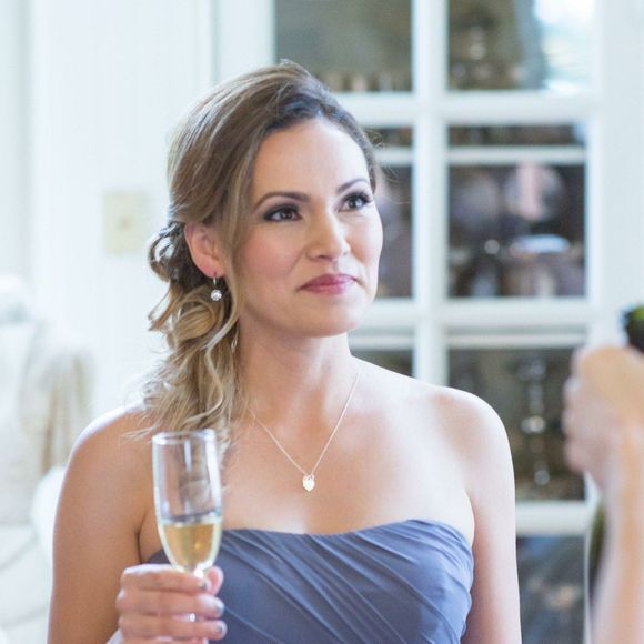 Meet your Posher, Veronica - Picture 1 of 1